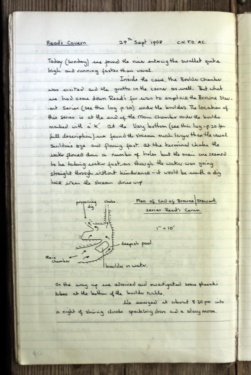 Page 38.jpg